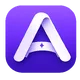 AIChatVault