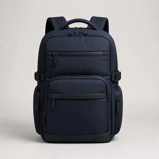 TrailPack 40L product recommendation